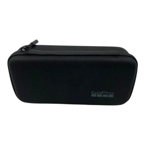 GoPro (ゴープロ) アクションカメラ hero11