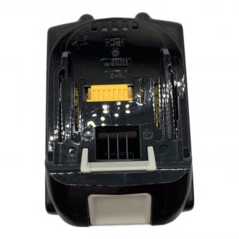 MAKITA (マキタ) 充電器 BL1860B