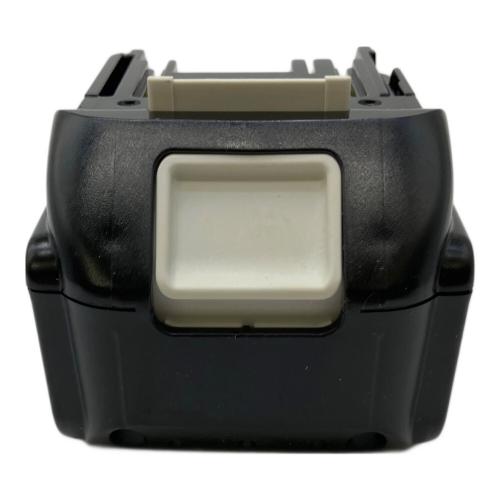 MAKITA (マキタ) 充電器 BL1860B