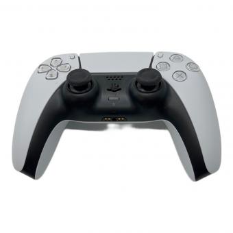 コントローラ CFI-ZCT1J