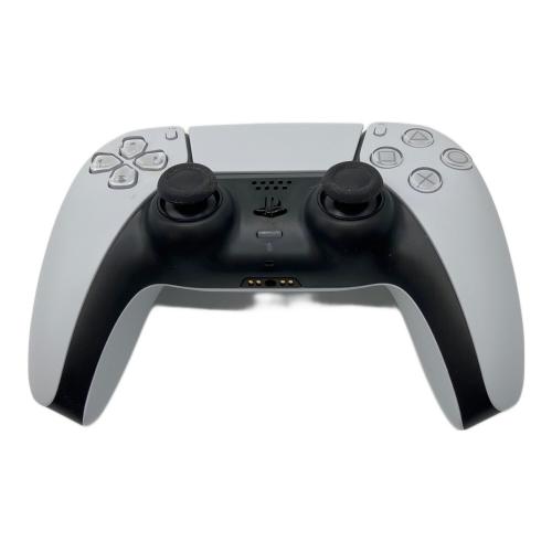 コントローラ CFI-ZCT1J