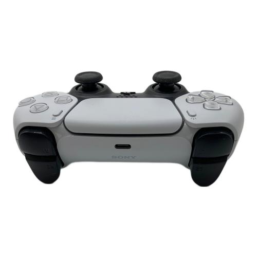 コントローラ CFI-ZCT1J