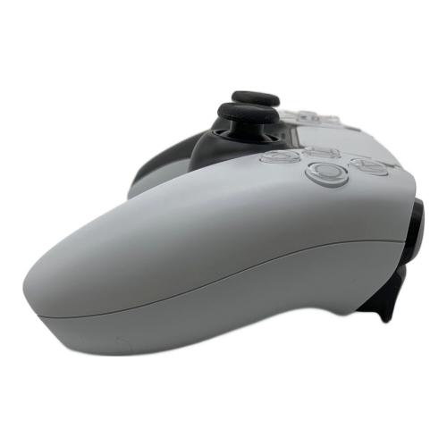 コントローラ CFI-ZCT1J