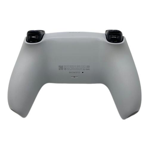 コントローラ CFI-ZCT1J