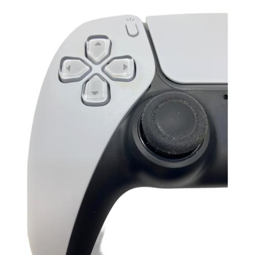 コントローラ CFI-ZCT1J