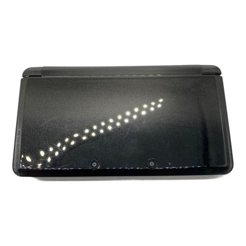 Nintendo (ニンテンドー) Nintendo 3DS CTR-S-JPN-CO