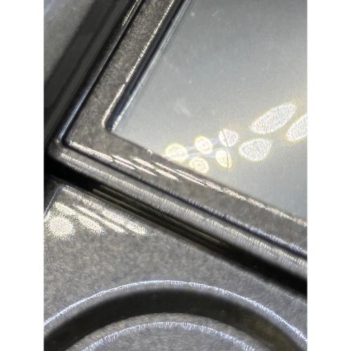 Nintendo (ニンテンドー) Nintendo 3DS CTR-S-JPN-CO