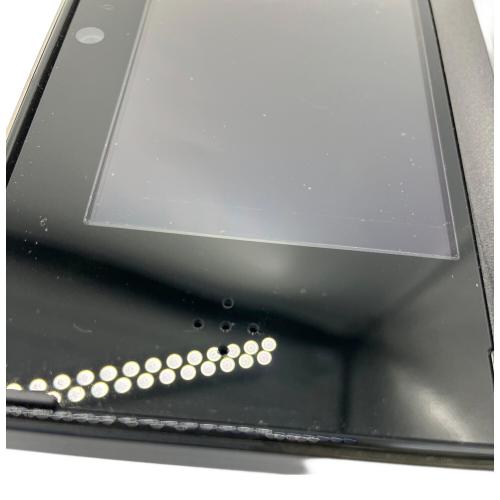 Nintendo (ニンテンドー) Nintendo 3DS CTR-S-JPN-CO