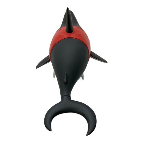 ONE PIECE (ワンピース) メガロ フィギュア