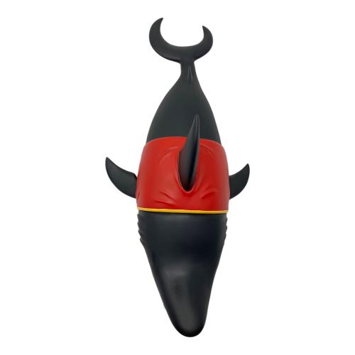 ONE PIECE (ワンピース) メガロ フィギュア