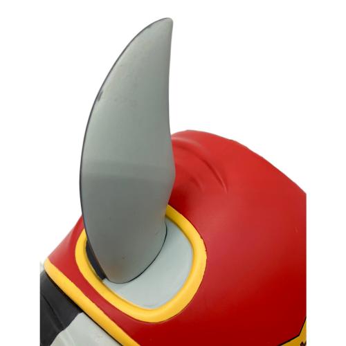 ONE PIECE (ワンピース) メガロ フィギュア