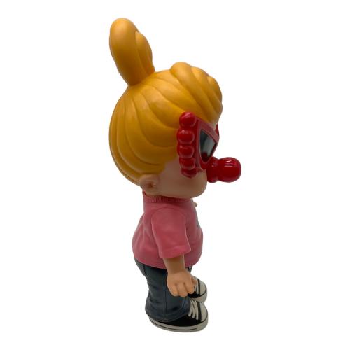 ヒステリックミニ フィギュア 25cm