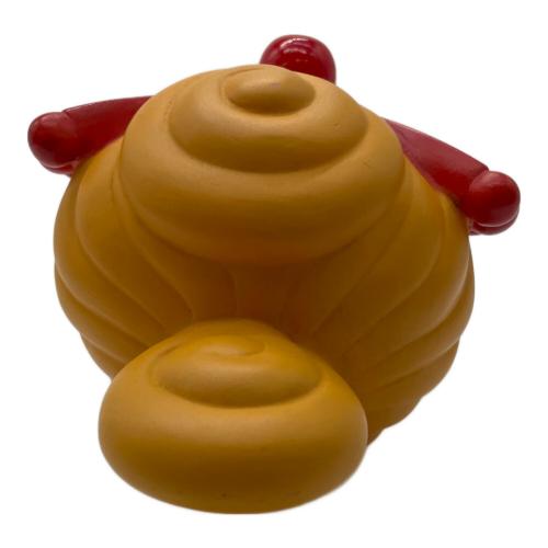 ヒステリックミニ フィギュア 25cm