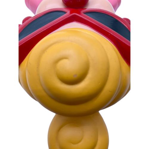 ヒステリックミニ フィギュア 25cm