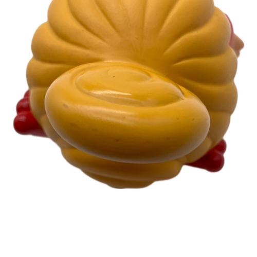 ヒステリックミニ フィギュア 25cm