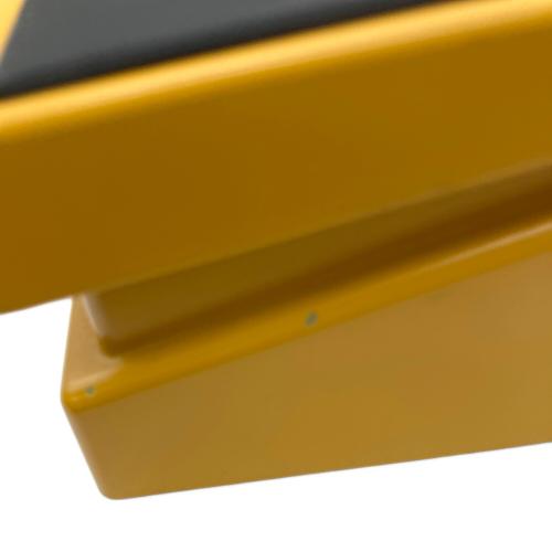 BOSS (ボス) オーバードライブ/ディストーション OS-2 本体のみ