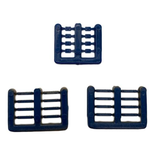 KATO (カトー) 単品車両 Nゲージ JR DD51形ディーゼル機関車(JR北海道カラー)