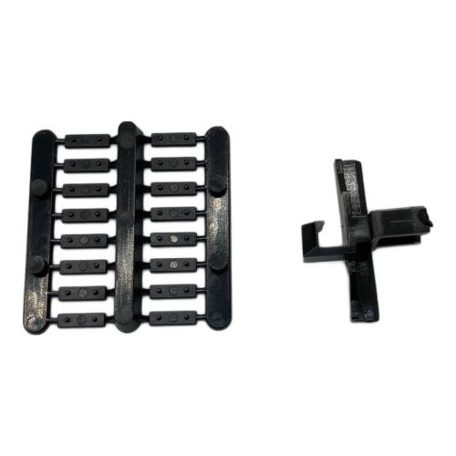 KATO (カトー) 単品車両 Nゲージ D51 標準形 (鉄道模型)