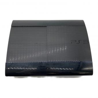 SONY (ソニー) PlayStation3 CECH-4000C
