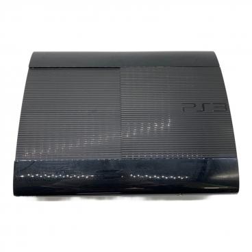 キーワード：PlayStation3】商品一覧｜中古・リサイクルショップの公式