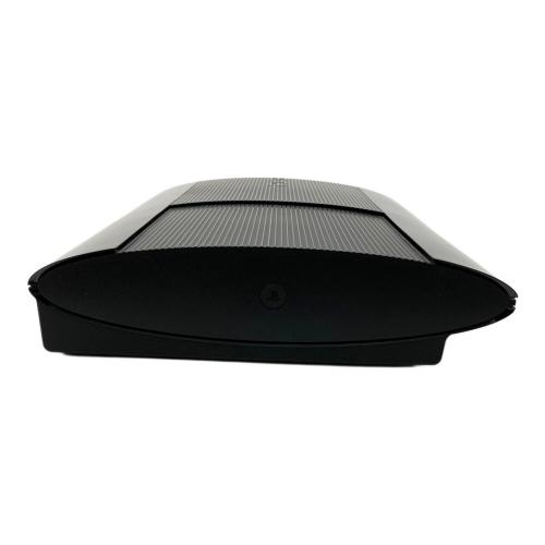 SONY (ソニー) PlayStation3 CECH-4000C