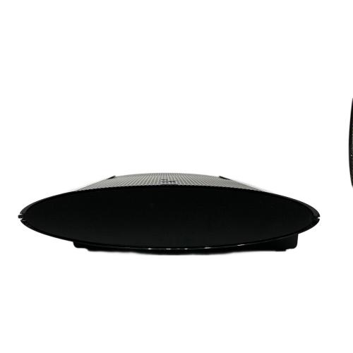 SONY (ソニー) PlayStation3 CECH-4000C