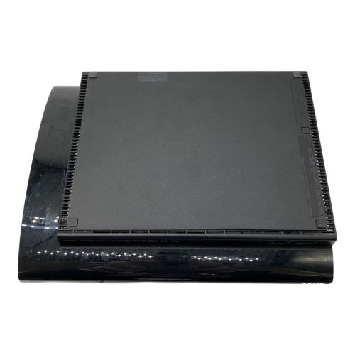 SONY (ソニー) PlayStation3 CECH-4000C