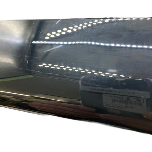 SONY (ソニー) PlayStation3 CECH-4000C