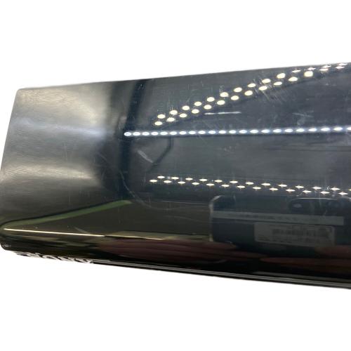 SONY (ソニー) PlayStation3 CECH-4000C