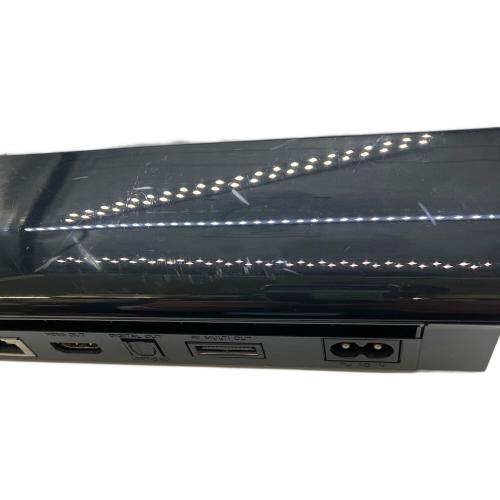 SONY (ソニー) PlayStation3 CECH-4000C