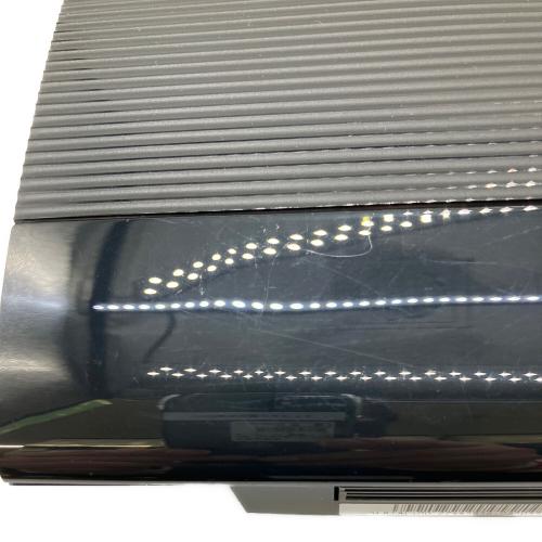 SONY (ソニー) PlayStation3 CECH-4000C