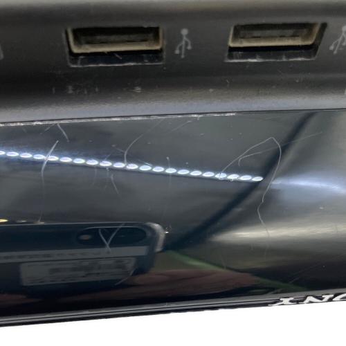 SONY (ソニー) PlayStation3 CECH-4000C