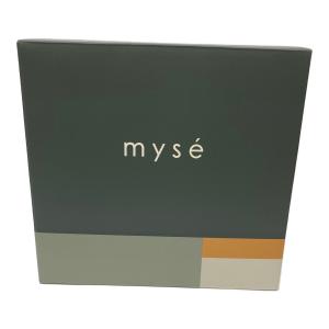 myse (ミーゼ ヤーマン) ニードルヘッドスパリフト MS-32G