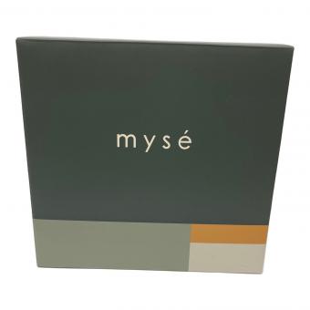 myse (ミーゼ ヤーマン) ニードルヘッドスパリフト MS-32G