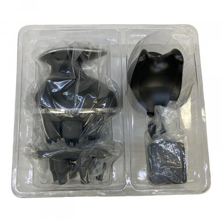 myse (ミーゼ ヤーマン) ニードルヘッドスパリフト MS-32G｜トレファク