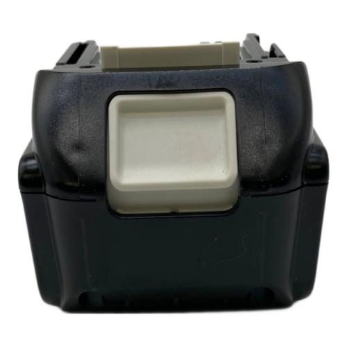 MAKITA (マキタ) 充電器 BL1860B