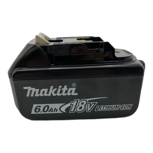 MAKITA (マキタ) 充電器 BL1860B