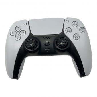 SONY (ソニー) コントローラ CFI-ZCT1J