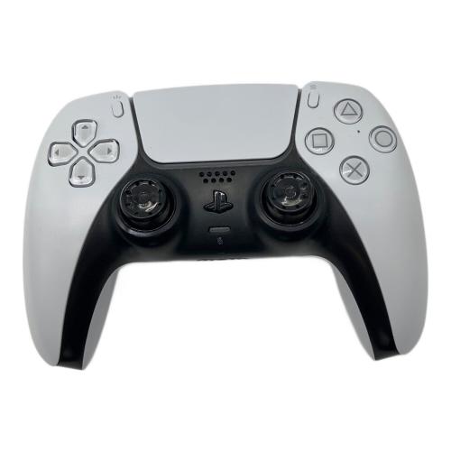 SONY (ソニー) コントローラ CFI-ZCT1J