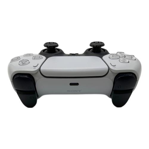 SONY (ソニー) コントローラ CFI-ZCT1J