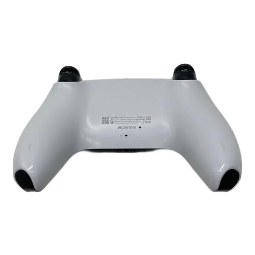 SONY (ソニー) コントローラ CFI-ZCT1J