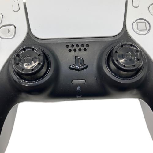 SONY (ソニー) コントローラ CFI-ZCT1J