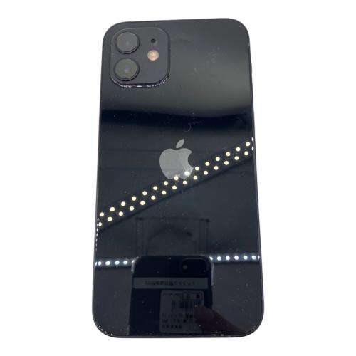 Apple (アップル) iPhone12 MGHN3J/A