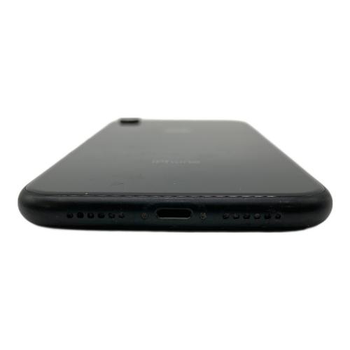 Apple (アップル) iPhoneXR MT002J/A