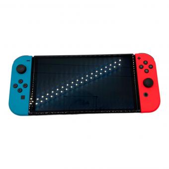 Nintendo (ニンテンドー) Nintendo Switch HEG-001
