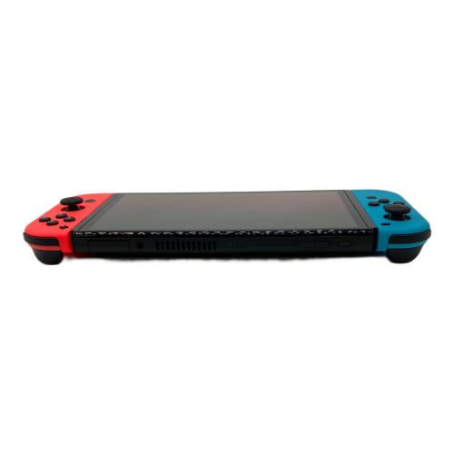Nintendo (ニンテンドー) Nintendo Switch HEG-001