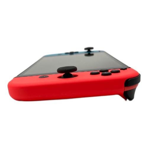 Nintendo (ニンテンドー) Nintendo Switch HEG-001