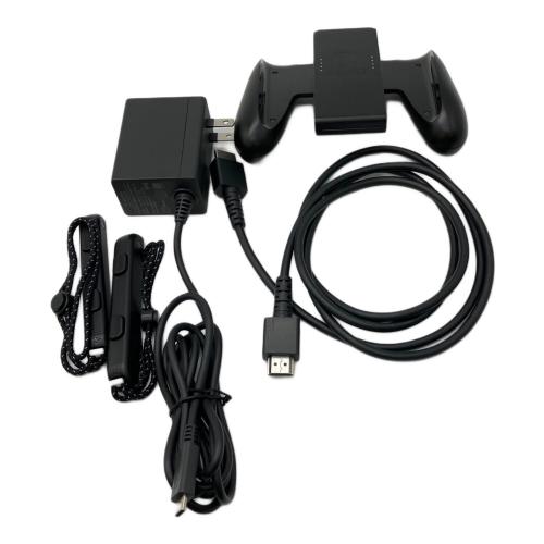 Nintendo (ニンテンドー) Nintendo Switch HEG-001