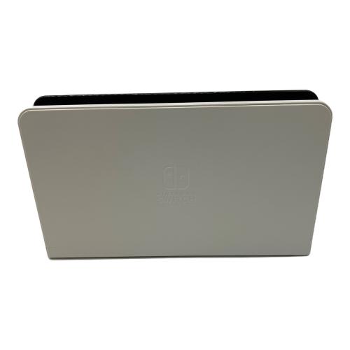 Nintendo (ニンテンドー) Nintendo Switch HEG-001