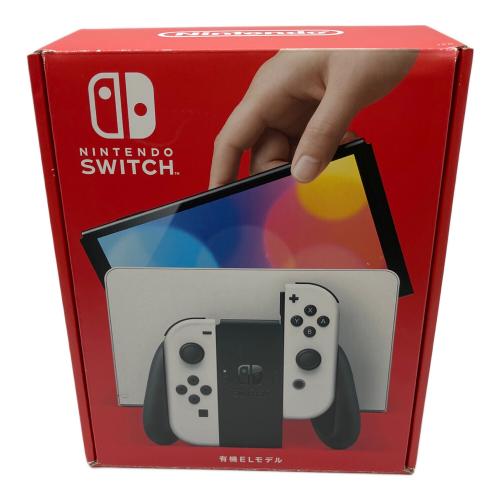 Nintendo (ニンテンドー) Nintendo Switch HEG-001